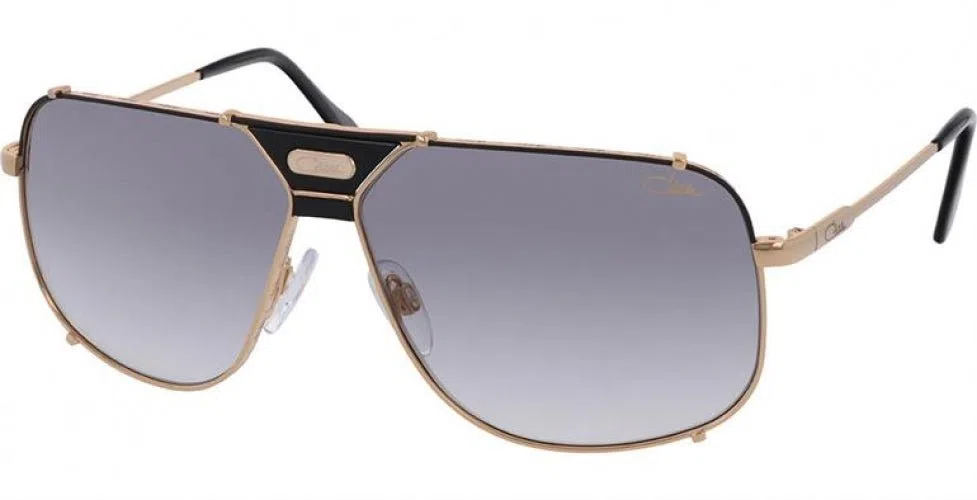 Cazal 994 Eyeglasses - view 3